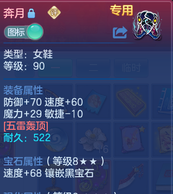 微信图片_20260911172535_30_13923.png