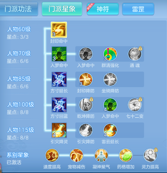d8dd6363d10db78ef6246c8bba215d44.png