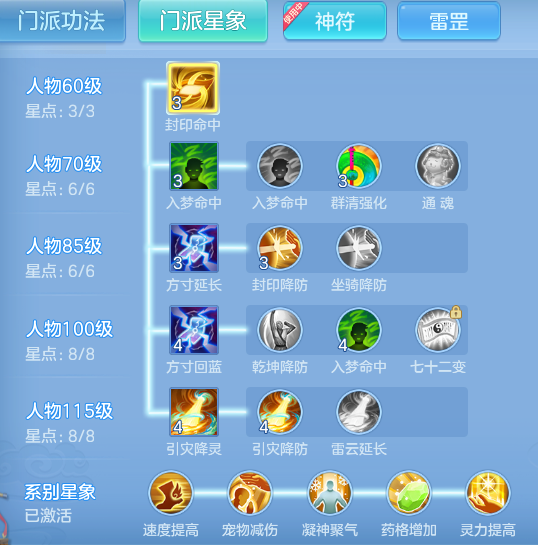 d0f607247668b77bdd18497d601444c1.png