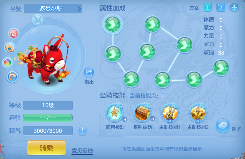 68a1c269dad48f5966d631f0b8e06267.png