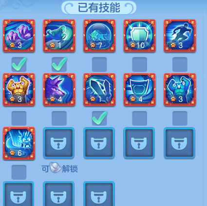 20827a8ed098fc3dae76de75ddc4b1fe.png