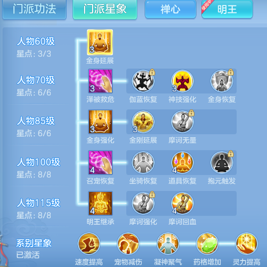 a7fa5314074e3de999ef009d7bf0f539.png