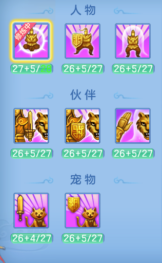 1b3e74af4b3731d527f22484871e9fbc.png