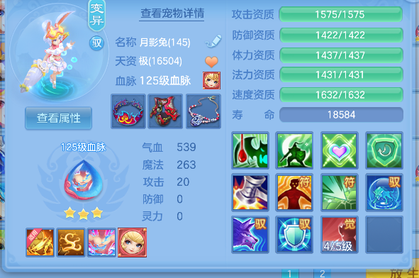 微信图片_20260912095529_112_6011.png