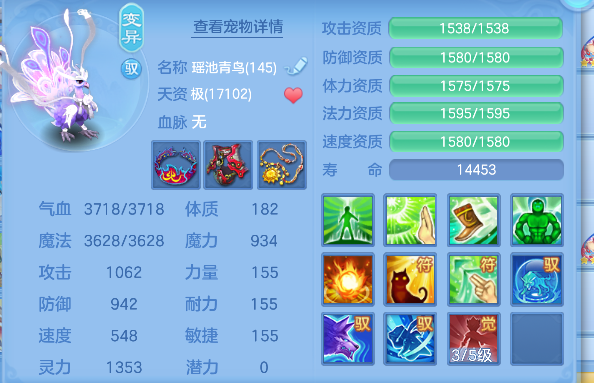 微信图片_20260912095630_120_6011.png