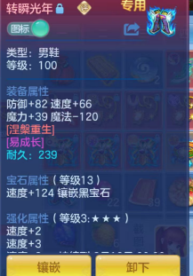 微信图片_20260912164544_182_17585.png