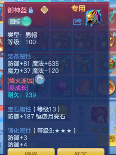 微信图片_20260912164544_181_17585.png