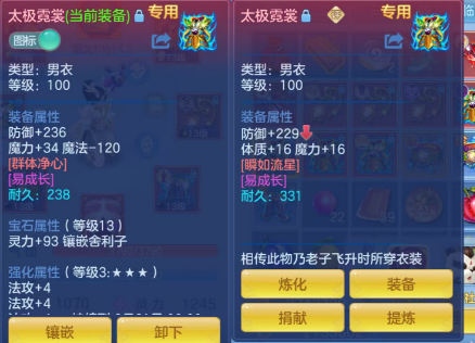 微信图片_20260912165052_189_17585.png