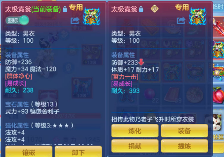 微信图片_20260912165242_193_17585.png