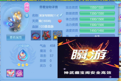 微信图片_20260912165650_202_17585.png