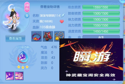 微信图片_20260912165242_198_17585.png
