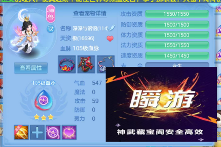 微信图片_20260912165242_200_17585.png