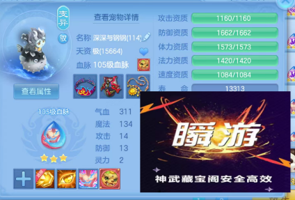 微信图片_20260912165650_207_17585.png