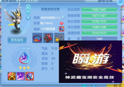 微信图片_20260912165658_215_17585.png