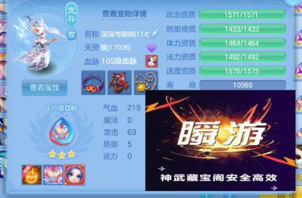 微信图片_20260912165658_214_17585.png