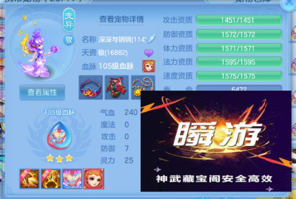 微信图片_20260912165700_221_17585.png