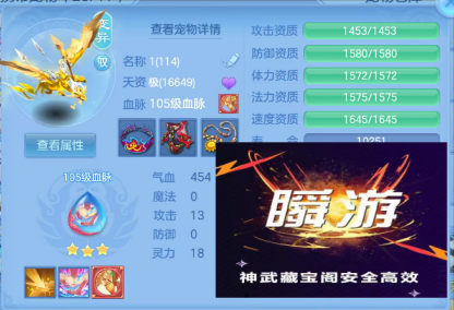 微信图片_20260912165700_220_17585.png