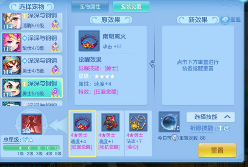 微信图片_20260912165700_225_17585.png
