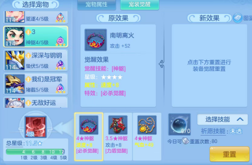 微信图片_20260912165700_227_17585.png