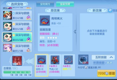 微信图片_20260912165700_226_17585.png