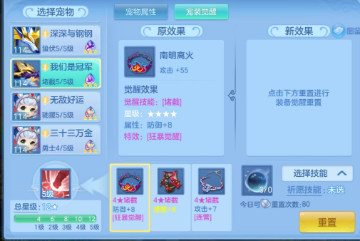 微信图片_20260912165700_228_17585.png