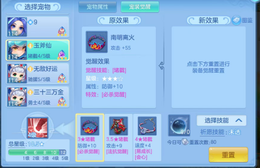 微信图片_20260912165830_229_17585.png