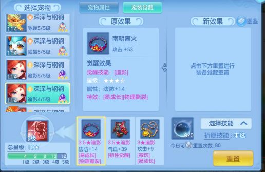 微信图片_20260912165830_233_17585.png