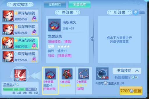 微信图片_20260912165830_234_17585.png
