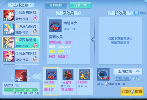 微信图片_20260912165830_235_17585.png