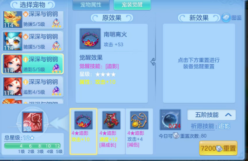 微信图片_20260912165830_232_17585.png