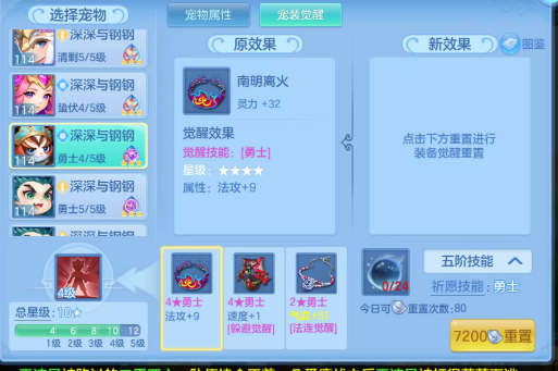 微信图片_20260912165830_231_17585.png