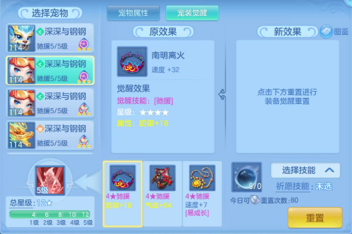 微信图片_20260912165927_240_17585.png