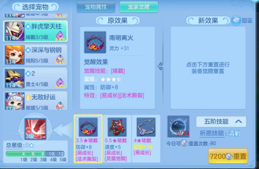 微信图片_20260912165830_237_17585.png