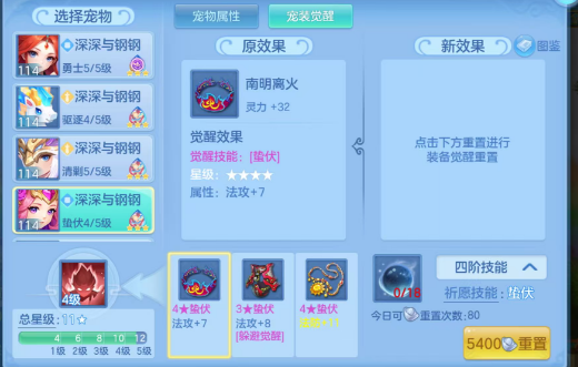 微信图片_20260912165927_242_17585.png
