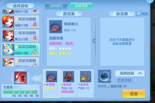 微信图片_20260912165927_241_17585.png