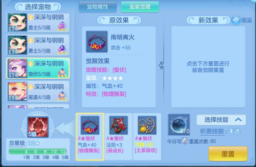 微信图片_20260912165927_243_17585.png