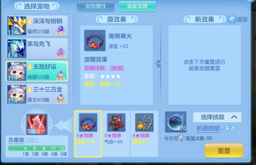 微信图片_20260912165927_244_17585.png
