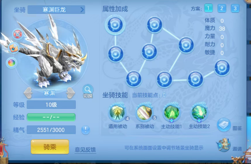 微信图片_20260912165934_247_17585.png