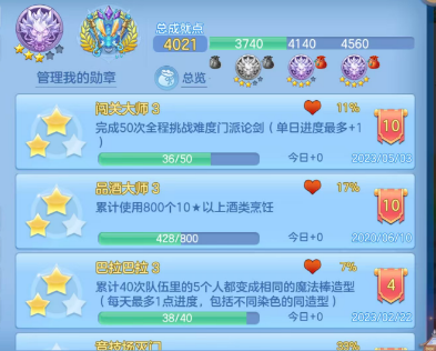 微信图片_20260912165934_255_17585.png