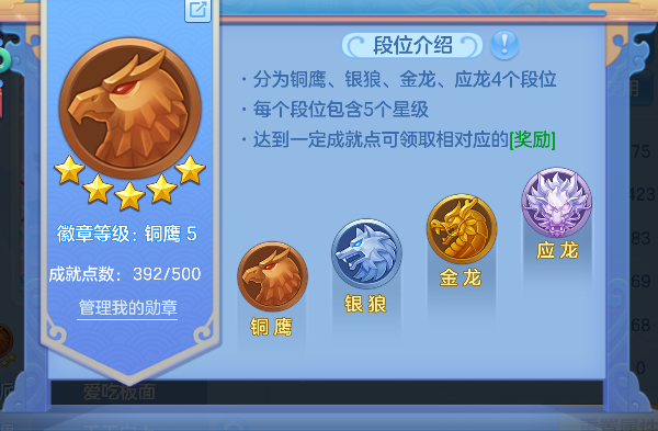 微信图片_20260912105404_32_17536.png