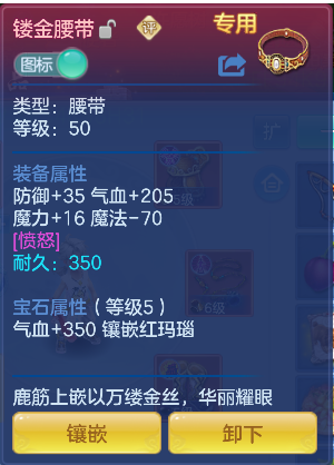 微信图片_20260912105345_20_17536.png