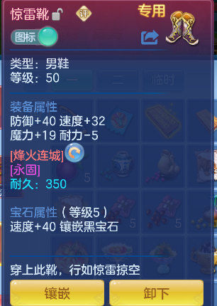 微信图片_20260912105345_21_17536.png