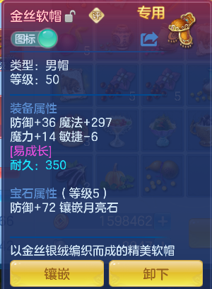 微信图片_20260912105345_17_17536.png