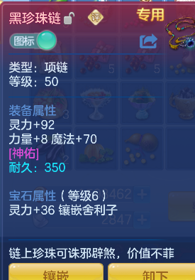 微信图片_20260912105345_19_17536.png