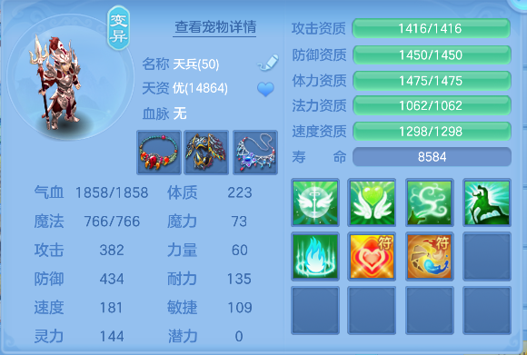 微信图片_20260912105404_28_17536.png
