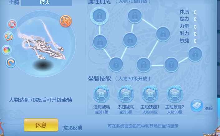 微信图片_20260912105404_29_17536.png