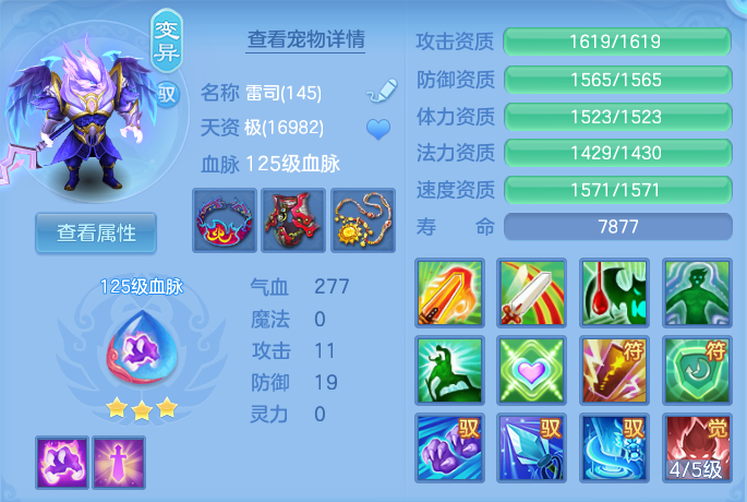 微信图片_20260912100402_61_7757.png