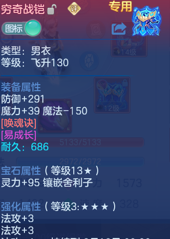 微信图片_20260912095952_56_7757.png
