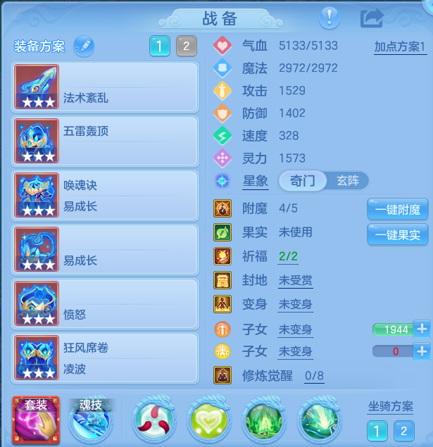 微信图片_20260912095951_49_7757.png