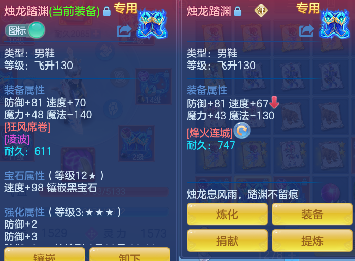 微信图片_20260912095952_54_7757.png